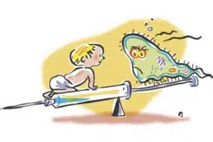 vaccines health