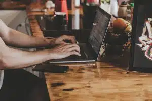 arsenic in computers