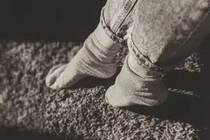 carpet chemicals