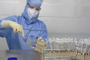 vaccines cause autism