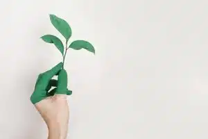 earth day projects