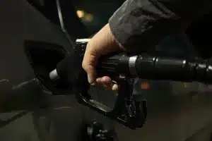 biodiesel hybrid
