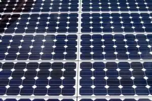 solar-panels
