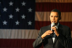 obama
