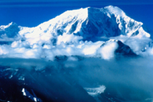 image_2021-12-21_200911