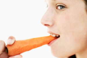 image_2021-12-21_195832