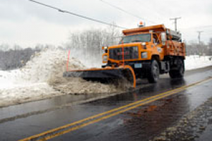 image_2021-12-21_200228