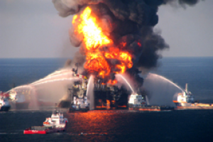 image_2021-12-21_194734