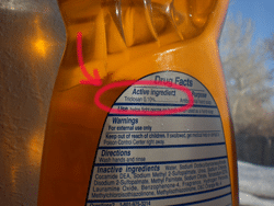 image_2021-12-21_193219