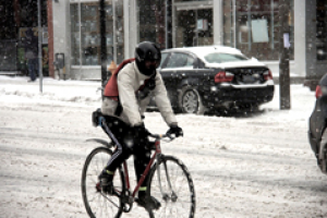 image_2021-12-21_193235