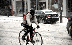 image_2021-12-21_193235