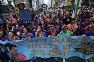 climate_march_youth_ap_img-1429x900