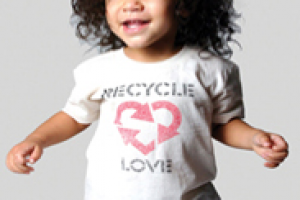 image_2021-12-21_185307