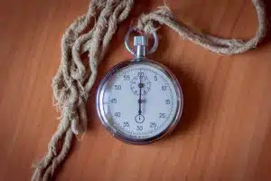 Four Years Go, Credit: Ignat Gorazd, FlickrCC