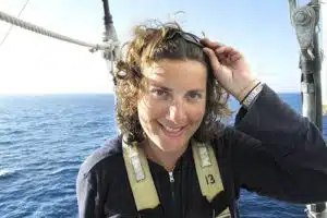 Randi D. Rotjan