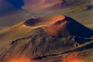 Credit: Stuart Claggett, FlickrCC