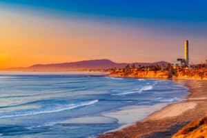 pexels-pixabay-358383