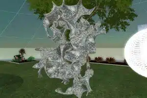 Credit: Skye D., FlickrCC