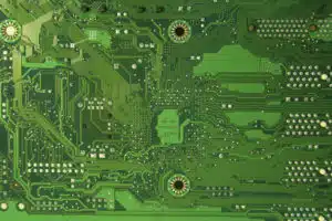 green-investing