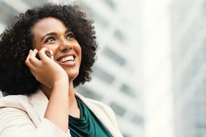 cell phones and cancer