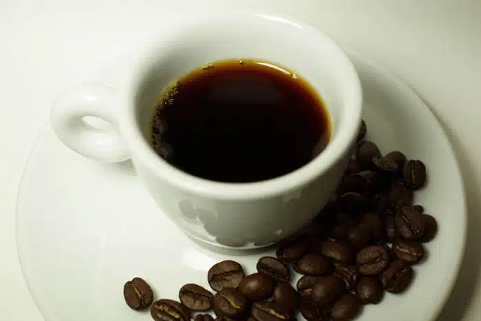 seal your cup, Credit: Trophygeek, FlickrCC