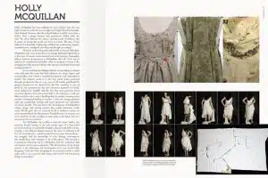 Eco Fashion, Credit: Laurence King Publishing