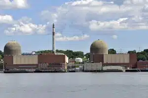 nuclear kills