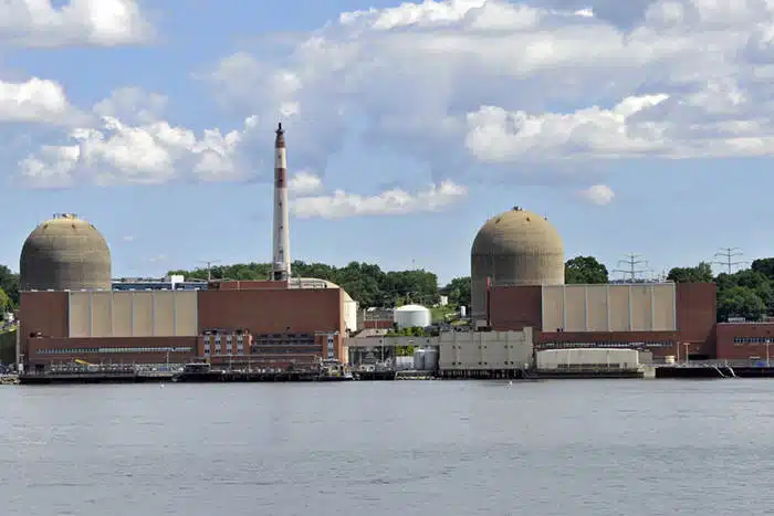 nuclear kills' width=