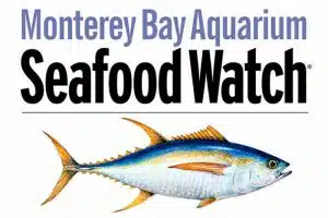 seafood-watch