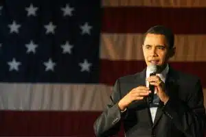 Obama nuclear