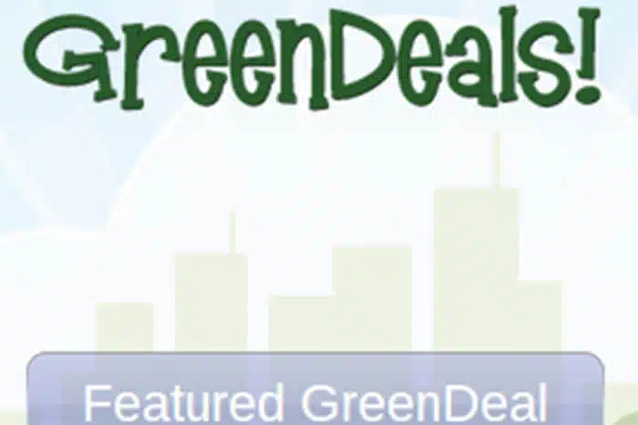 GreenDeals' width=
