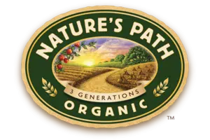 Nature's Path