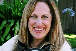 Joyce Tischler 