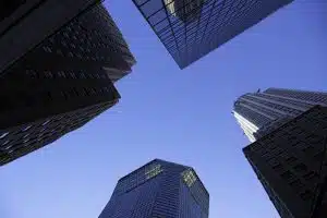 safer skyscrapers