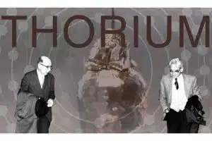 thorium