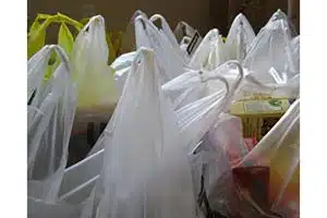 n_plasticgrocerybags