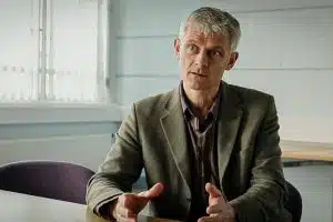 Kevin Anderson carbon offsets' width=