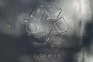 recycle credit: alan levine flickrCC