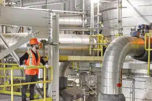 saskpower