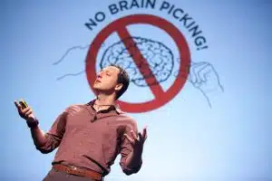 autism and air pollution