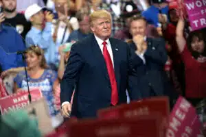 trump1