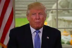 trump100