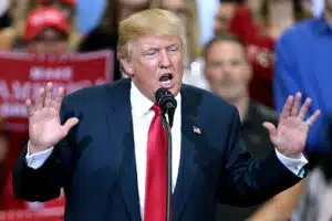 trump2