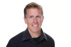 Jan Hasselman