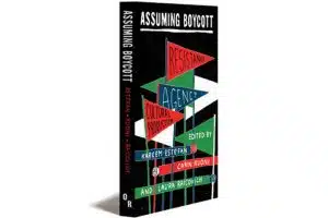 Assuming Boycott