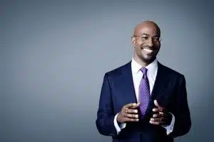 van-jones