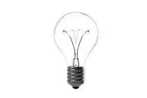 Recycle-Lightbulbs