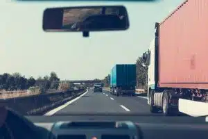 maintain existing infrastructure