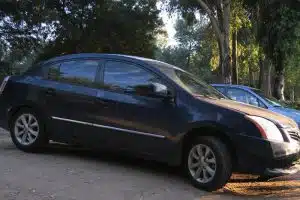 Credit: RL GNZLZ, FlickrCC