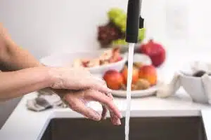 Clean-Water